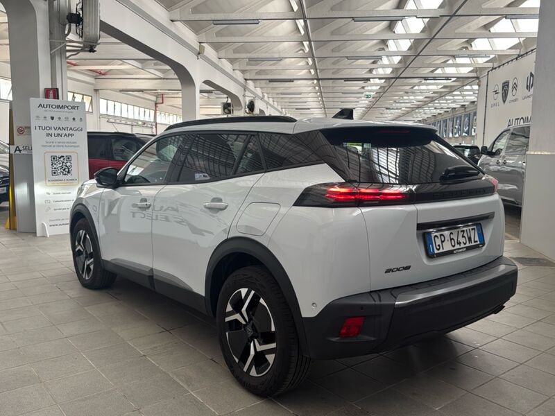 https://cdn-dk.caraffinity.it/dealer/datafiles/vehicle/images/800/32954/yxSB80QIMpGaQ0qk.jpg?opacity=10&size=20&position=BOTTOM_RIGHT&border=0&watermark=%2Fdealer%2Fdatafiles%2Fvehicle%2Fimages%2Fwatermark%2F32954%2F775f2d5d-ef44-4a55-8370-84cbc0998b87.png