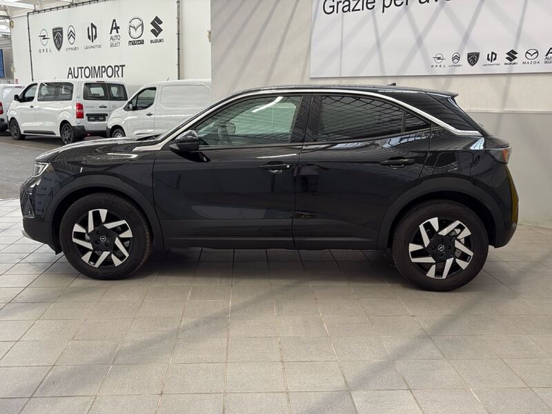 https://cdn-dk.caraffinity.it/dealer/datafiles/vehicle/images/800/32954/yytvbDQa3VQmQFJJ.jpg?opacity=0&size=30&position=BOTTOM_LEFT&border=0&watermark=%2Fdealer%2Fdatafiles%2Fvehicle%2Fimages%2Fwatermark%2F32954%2F59948587-165d-4d71-b051-089e3253b7a7.png