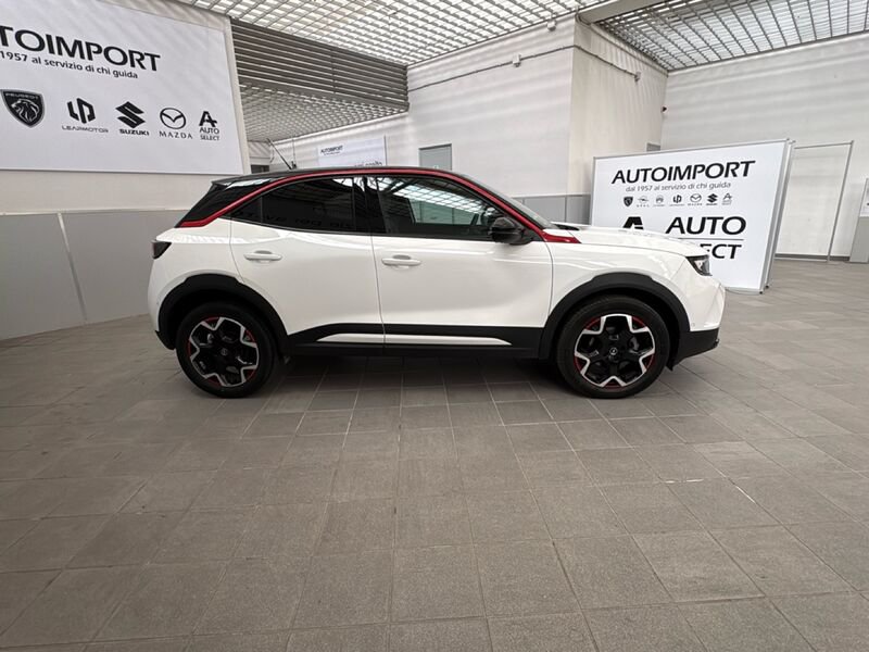 https://cdn-dk.caraffinity.it/dealer/datafiles/vehicle/images/800/32954/z4GRoYZ8RiIIvdYG.jpg?opacity=0&size=30&position=BOTTOM_LEFT&border=0&watermark=%2Fdealer%2Fdatafiles%2Fvehicle%2Fimages%2Fwatermark%2F32954%2F59948587-165d-4d71-b051-089e3253b7a7.png
