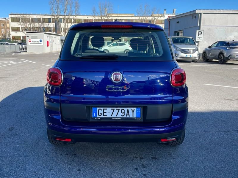 https://cdn-dk.caraffinity.it/dealer/datafiles/vehicle/images/800/32954/zUcO3TTe6pkjzk2C.jpg?opacity=10&size=20&position=BOTTOM_RIGHT&border=0&watermark=%2Fdealer%2Fdatafiles%2Fvehicle%2Fimages%2Fwatermark%2F32954%2F775f2d5d-ef44-4a55-8370-84cbc0998b87.png