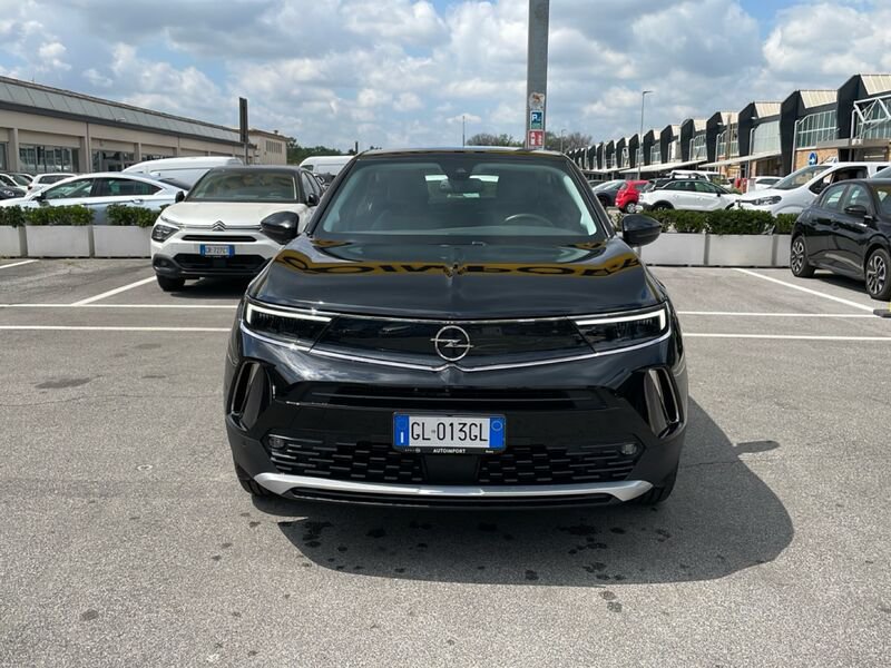 https://cdn-dk.caraffinity.it/dealer/datafiles/vehicle/images/800/32954/zUuJX9ZDkYQLjO2d.jpg?opacity=0&size=30&position=BOTTOM_LEFT&border=0&watermark=%2Fdealer%2Fdatafiles%2Fvehicle%2Fimages%2Fwatermark%2F32954%2F59948587-165d-4d71-b051-089e3253b7a7.png