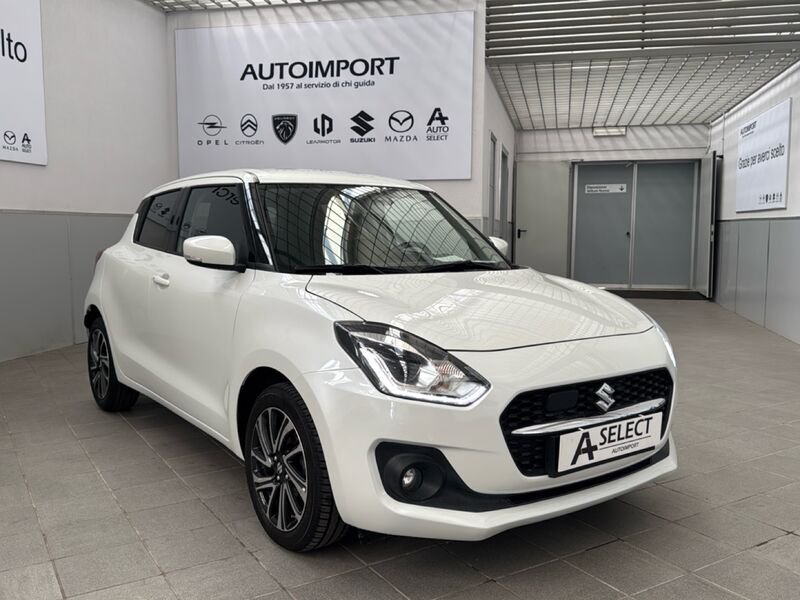 https://cdn-dk.caraffinity.it/dealer/datafiles/vehicle/images/800/32954/zVgz53Mxwel7teke.jpg?opacity=10&size=20&position=BOTTOM_RIGHT&border=0&watermark=%2Fdealer%2Fdatafiles%2Fvehicle%2Fimages%2Fwatermark%2F32954%2F775f2d5d-ef44-4a55-8370-84cbc0998b87.png