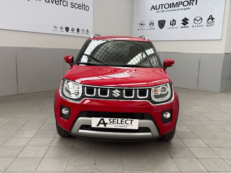 https://cdn-dk.caraffinity.it/dealer/datafiles/vehicle/images/800/32954/zqydZfGB4MhFY53W.jpg?opacity=10&size=20&position=BOTTOM_RIGHT&border=0&watermark=%2Fdealer%2Fdatafiles%2Fvehicle%2Fimages%2Fwatermark%2F32954%2F775f2d5d-ef44-4a55-8370-84cbc0998b87.png