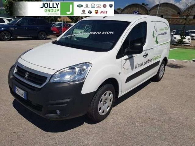 immagine non disponibile