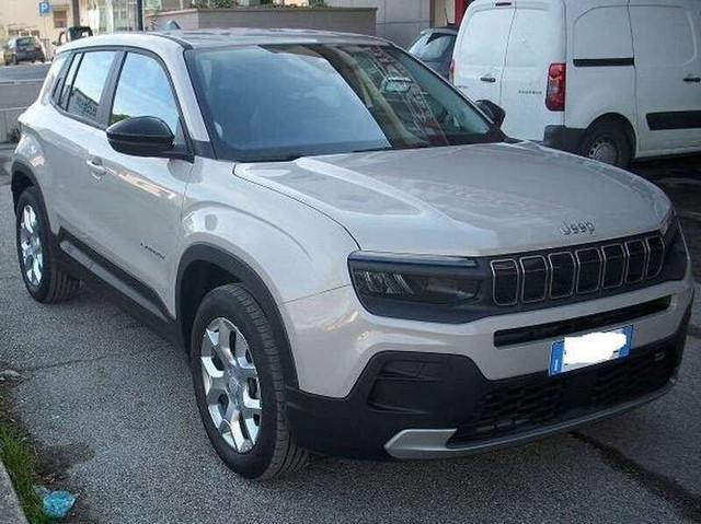 immagine non disponibile