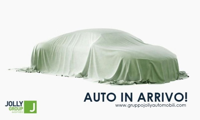 immagine non disponibile