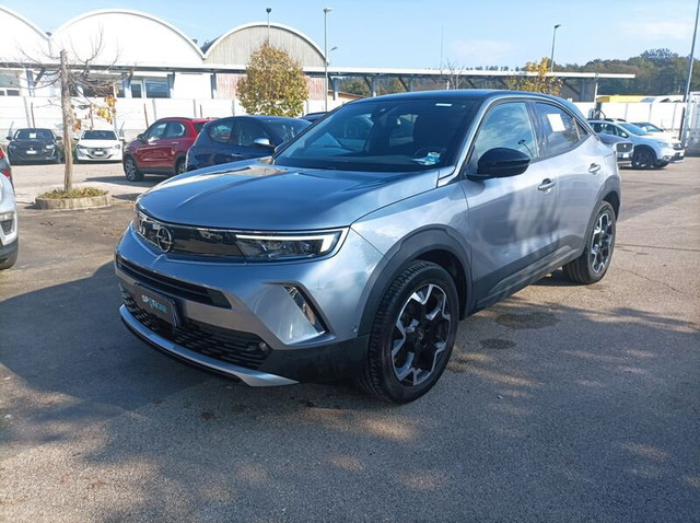 immagine non disponibile