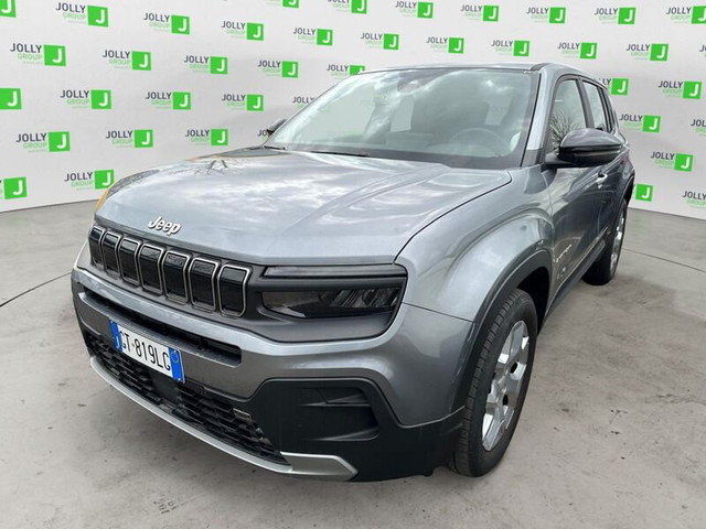 immagine non disponibile