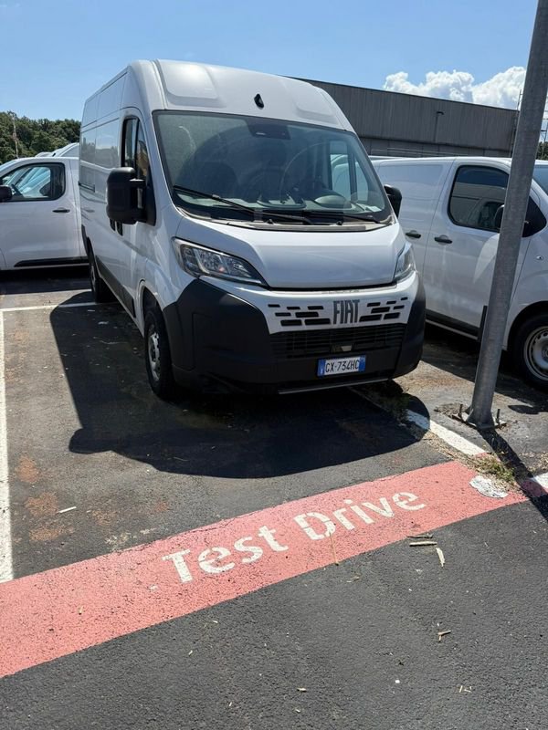 immagine non disponibile