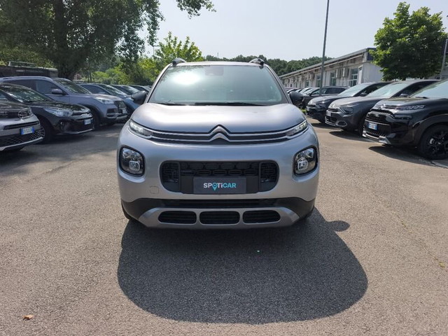 immagine non disponibile