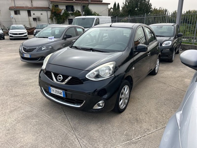 immagine non disponibile