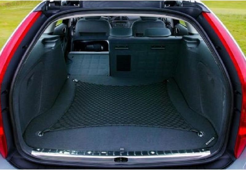 https://cdn-dk.caraffinity.it/dealer/datafiles/vehicle/images/800/33397/Uv1wvA2AwnSSjXYn.jpeg