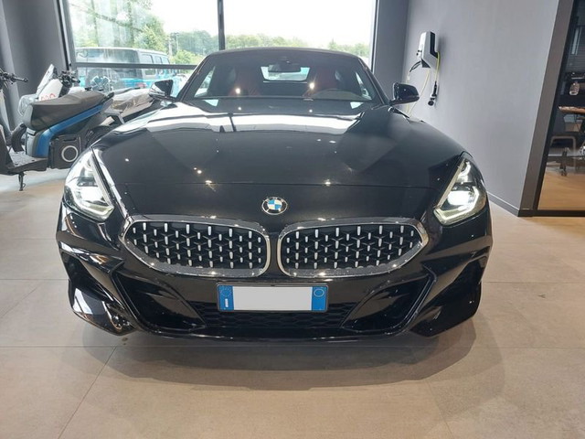 immagine non disponibile