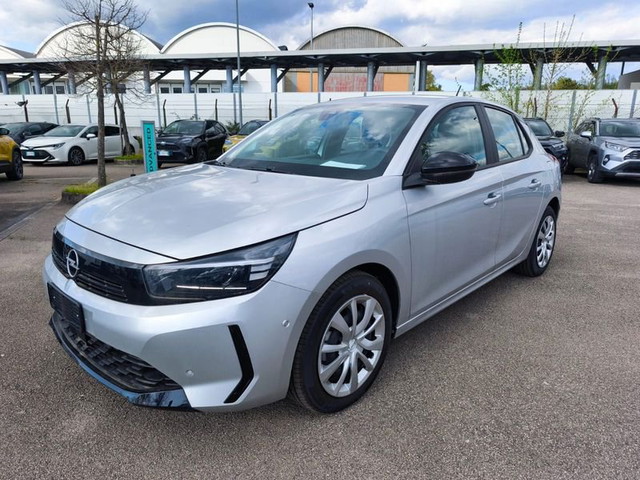 immagine non disponibile