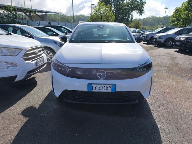 immagine non disponibile