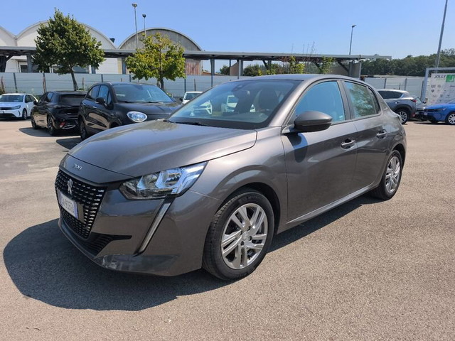 immagine non disponibile