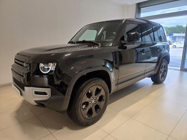 immagine non disponibile