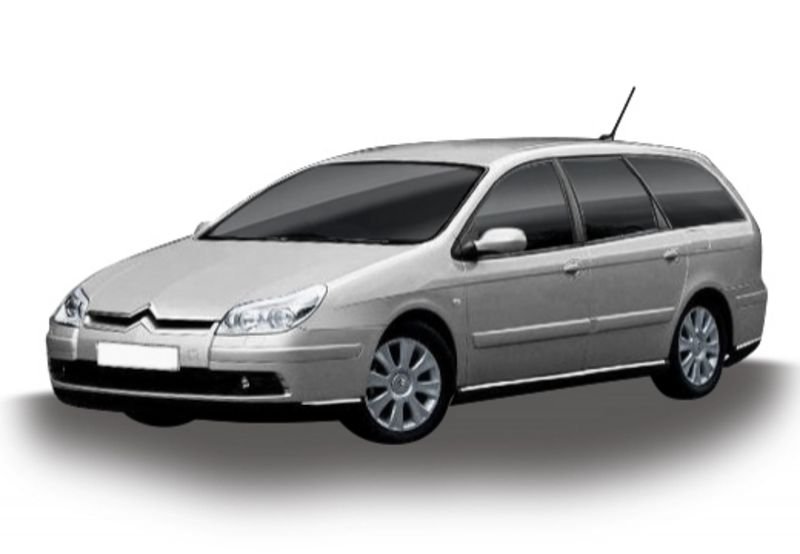 https://cdn-dk.caraffinity.it/dealer/datafiles/vehicle/images/800/33397/xFGDYVtctdrWksWX.jpeg