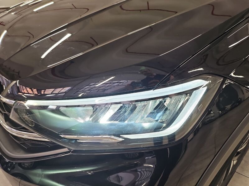 https://cdn-dk.caraffinity.it/dealer/datafiles/vehicle/images/800/34532/04ROahqvlPj6kGk2.jpg?opacity=20&size=16&position=TOP_LEFT&border=8&watermark=%2Fdealer%2Fdatafiles%2Fvehicle%2Fimages%2Fwatermark%2F34532%2F716c528d-f67b-4feb-9b17-395e3ff9cab9.png