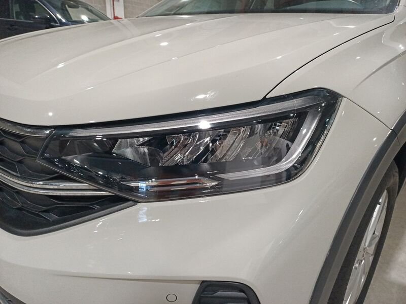https://cdn-dk.caraffinity.it/dealer/datafiles/vehicle/images/800/34532/2S7MybAIdk6Ja1Ih.jpg?opacity=20&size=16&position=TOP_LEFT&border=8&watermark=%2Fdealer%2Fdatafiles%2Fvehicle%2Fimages%2Fwatermark%2F34532%2F716c528d-f67b-4feb-9b17-395e3ff9cab9.png