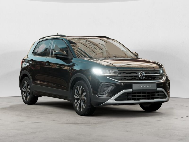 https://cdn-dk.caraffinity.it/dealer/datafiles/vehicle/images/800/34532/3RxvVs79PYKZKeYO.jpg?opacity=20&size=16&position=TOP_LEFT&border=8&watermark=%2Fdealer%2Fdatafiles%2Fvehicle%2Fimages%2Fwatermark%2F34532%2F716c528d-f67b-4feb-9b17-395e3ff9cab9.png