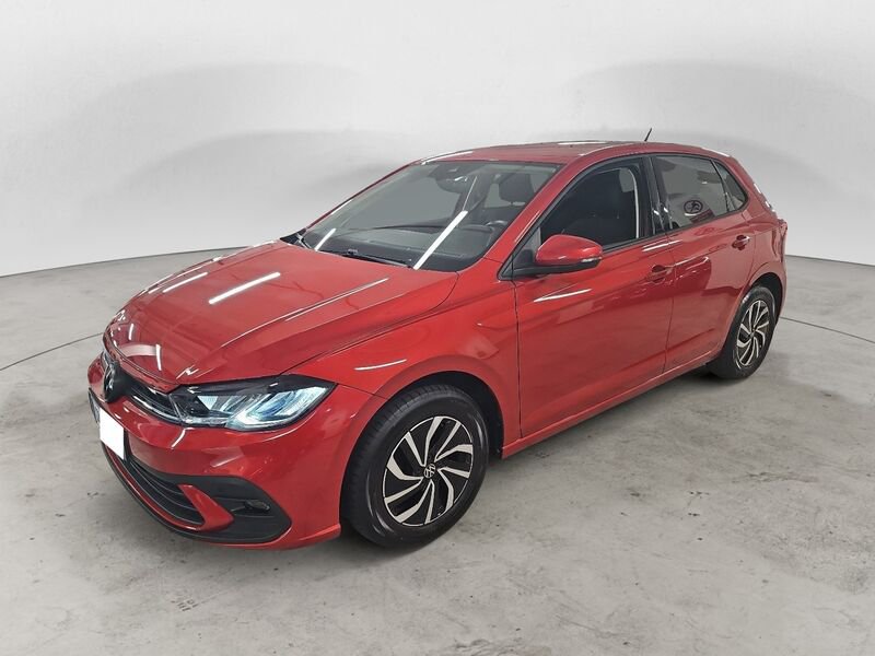 immagine non disponibile