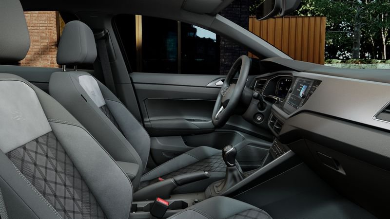 https://cdn-dk.caraffinity.it/dealer/datafiles/vehicle/images/800/34532/42VwGP5NoxM0ptNY.jpg?opacity=20&size=16&position=TOP_LEFT&border=8&watermark=%2Fdealer%2Fdatafiles%2Fvehicle%2Fimages%2Fwatermark%2F34532%2F716c528d-f67b-4feb-9b17-395e3ff9cab9.png