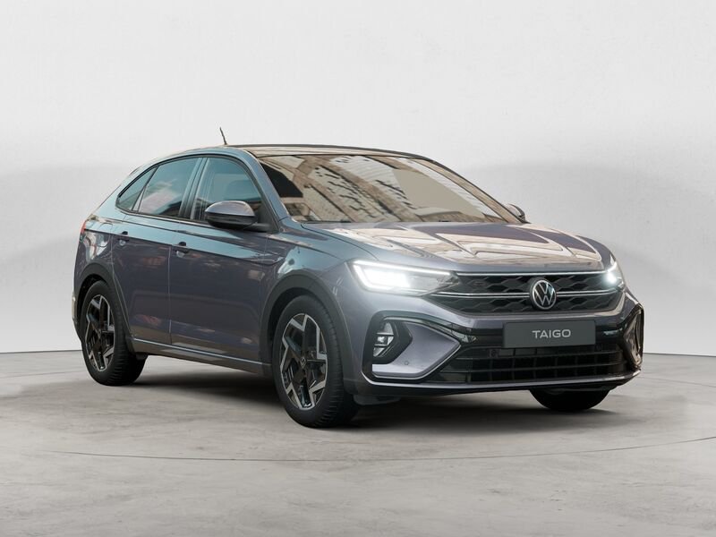 https://cdn-dk.caraffinity.it/dealer/datafiles/vehicle/images/800/34532/8G7jWSCT8K46dqlo.jpg?opacity=20&size=16&position=TOP_LEFT&border=8&watermark=%2Fdealer%2Fdatafiles%2Fvehicle%2Fimages%2Fwatermark%2F34532%2F716c528d-f67b-4feb-9b17-395e3ff9cab9.png