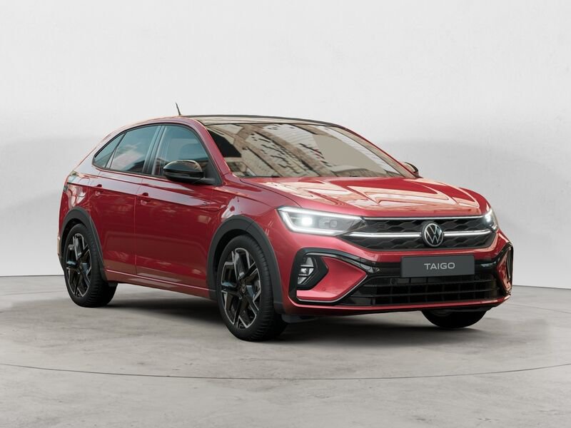 https://cdn-dk.caraffinity.it/dealer/datafiles/vehicle/images/800/34532/8IKyCupBK7d57ix2.jpg?opacity=20&size=16&position=TOP_LEFT&border=8&watermark=%2Fdealer%2Fdatafiles%2Fvehicle%2Fimages%2Fwatermark%2F34532%2F716c528d-f67b-4feb-9b17-395e3ff9cab9.png