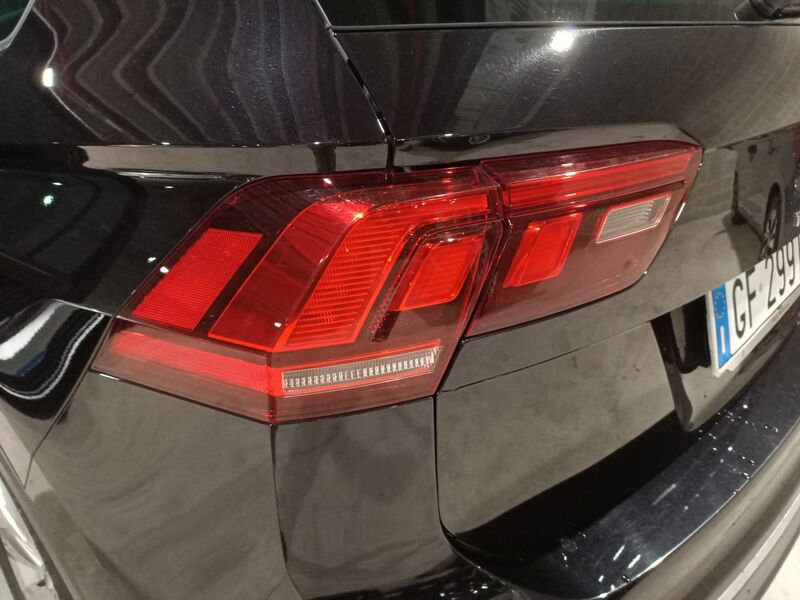 https://cdn-dk.caraffinity.it/dealer/datafiles/vehicle/images/800/34532/E3C5OgmUuFpVvZ4h.jpg?opacity=20&size=16&position=TOP_LEFT&border=8&watermark=%2Fdealer%2Fdatafiles%2Fvehicle%2Fimages%2Fwatermark%2F34532%2F716c528d-f67b-4feb-9b17-395e3ff9cab9.png