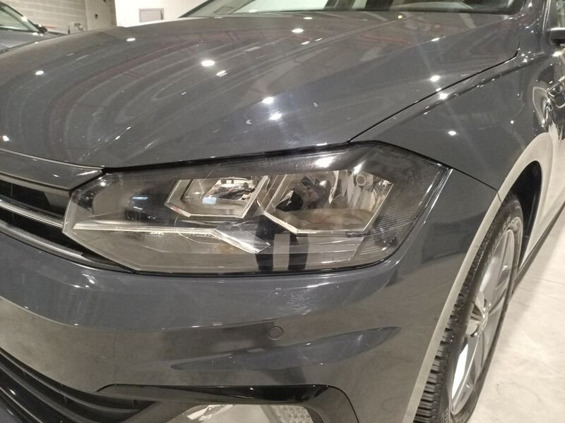 https://cdn-dk.caraffinity.it/dealer/datafiles/vehicle/images/800/34532/GU3Bj5jC6BUryyrg.jpg?opacity=20&size=16&position=TOP_LEFT&border=8&watermark=%2Fdealer%2Fdatafiles%2Fvehicle%2Fimages%2Fwatermark%2F34532%2F716c528d-f67b-4feb-9b17-395e3ff9cab9.png