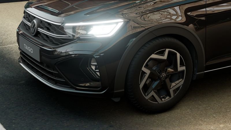 https://cdn-dk.caraffinity.it/dealer/datafiles/vehicle/images/800/34532/LMSeEuhsYjhBNrN6.jpg?opacity=20&size=16&position=TOP_LEFT&border=8&watermark=%2Fdealer%2Fdatafiles%2Fvehicle%2Fimages%2Fwatermark%2F34532%2F716c528d-f67b-4feb-9b17-395e3ff9cab9.png