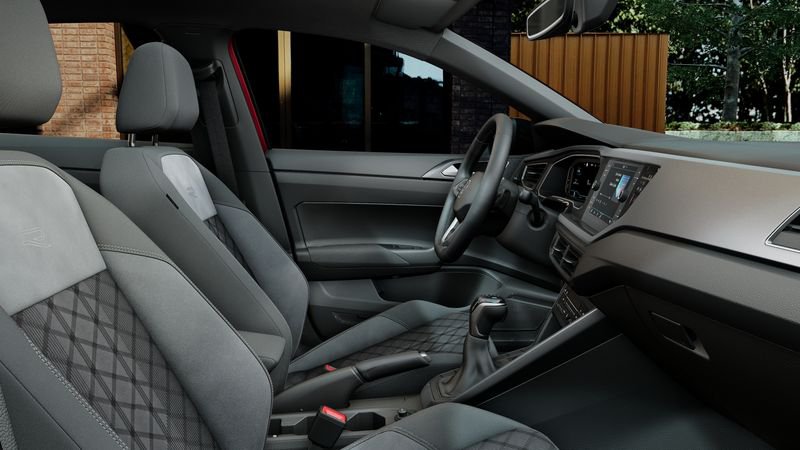 https://cdn-dk.caraffinity.it/dealer/datafiles/vehicle/images/800/34532/QCLt2bX5rFVpz1Jo.jpg?opacity=20&size=16&position=TOP_LEFT&border=8&watermark=%2Fdealer%2Fdatafiles%2Fvehicle%2Fimages%2Fwatermark%2F34532%2F716c528d-f67b-4feb-9b17-395e3ff9cab9.png