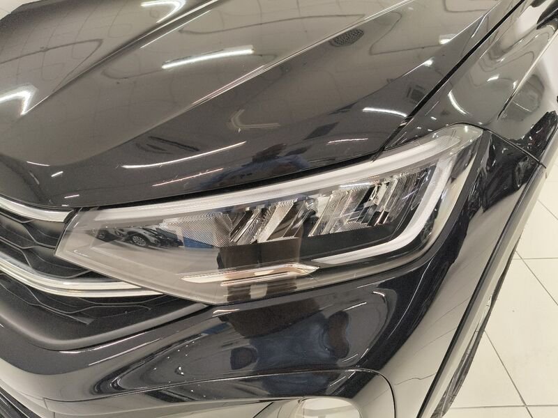 https://cdn-dk.caraffinity.it/dealer/datafiles/vehicle/images/800/34532/RfYf4LHzWpS1a0Pc.jpg?opacity=20&size=16&position=TOP_LEFT&border=8&watermark=%2Fdealer%2Fdatafiles%2Fvehicle%2Fimages%2Fwatermark%2F34532%2F716c528d-f67b-4feb-9b17-395e3ff9cab9.png