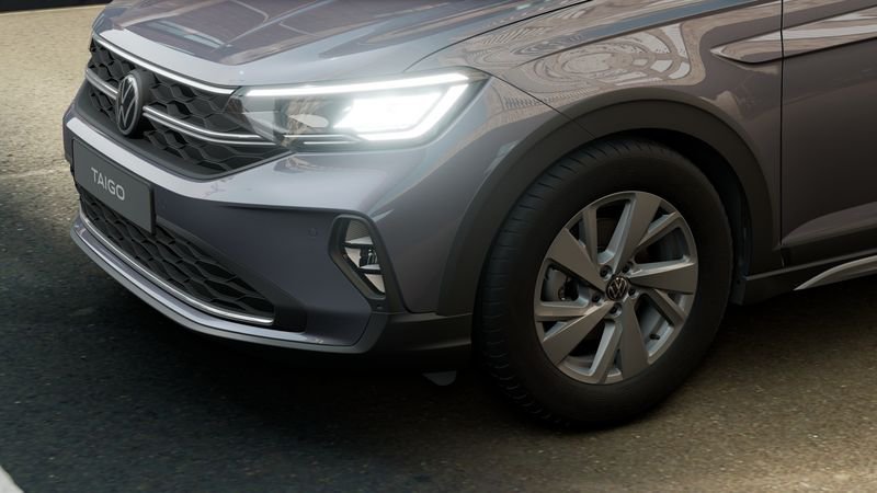 https://cdn-dk.caraffinity.it/dealer/datafiles/vehicle/images/800/34532/Rpe6hkQMSe5SZWt8.jpg?opacity=20&size=16&position=TOP_LEFT&border=8&watermark=%2Fdealer%2Fdatafiles%2Fvehicle%2Fimages%2Fwatermark%2F34532%2F716c528d-f67b-4feb-9b17-395e3ff9cab9.png