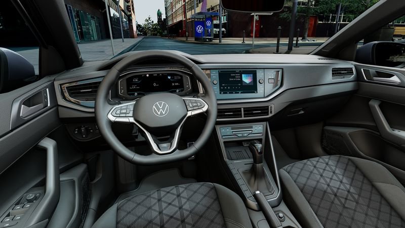 https://cdn-dk.caraffinity.it/dealer/datafiles/vehicle/images/800/34532/W1QrLXtmo49WWow5.jpg?opacity=20&size=16&position=TOP_LEFT&border=8&watermark=%2Fdealer%2Fdatafiles%2Fvehicle%2Fimages%2Fwatermark%2F34532%2F716c528d-f67b-4feb-9b17-395e3ff9cab9.png