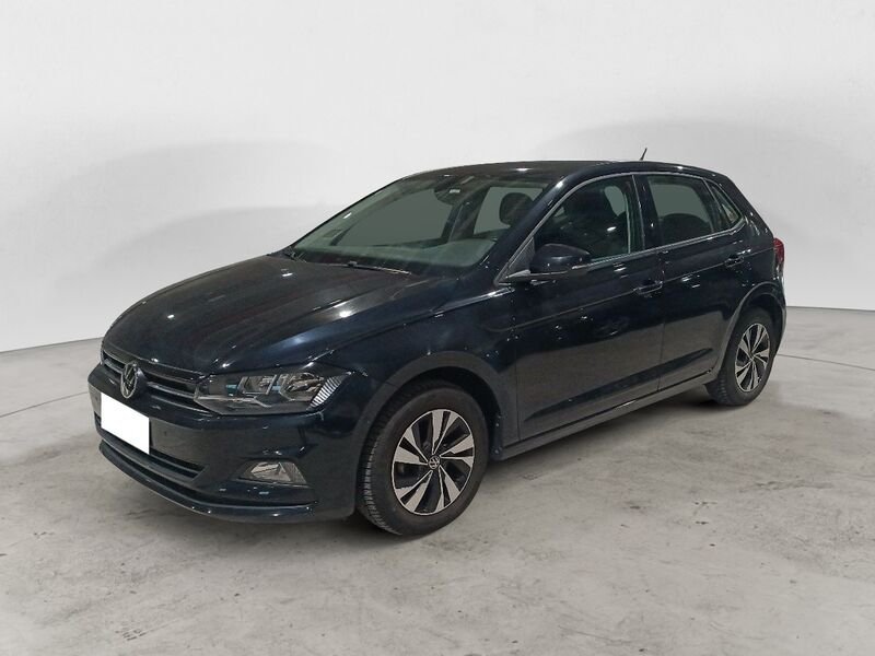 immagine non disponibile