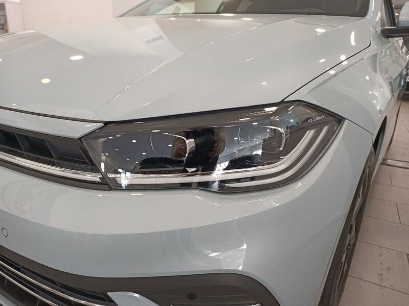 https://cdn-dk.caraffinity.it/dealer/datafiles/vehicle/images/800/34532/YI66uIXhL3pe8y4K.jpg?opacity=20&size=16&position=TOP_LEFT&border=8&watermark=%2Fdealer%2Fdatafiles%2Fvehicle%2Fimages%2Fwatermark%2F34532%2F716c528d-f67b-4feb-9b17-395e3ff9cab9.png