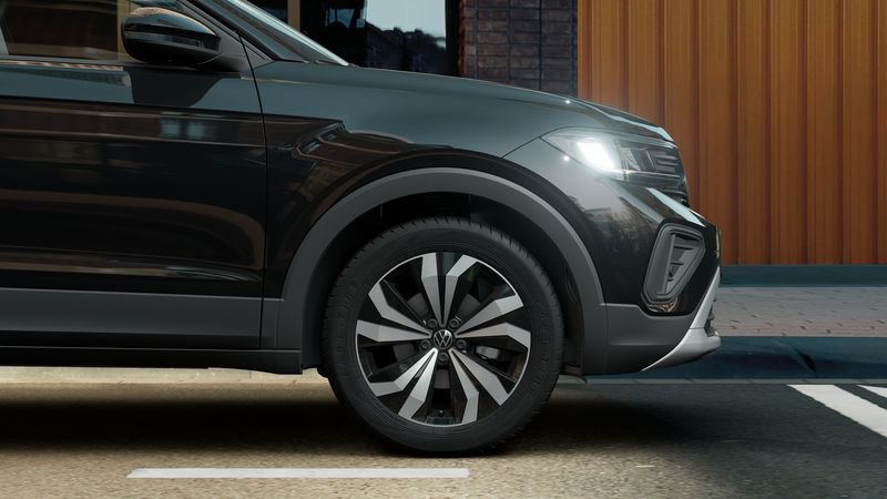 https://cdn-dk.caraffinity.it/dealer/datafiles/vehicle/images/800/34532/YfALQP5w4nLcn74i.jpg?opacity=20&size=16&position=TOP_LEFT&border=8&watermark=%2Fdealer%2Fdatafiles%2Fvehicle%2Fimages%2Fwatermark%2F34532%2F716c528d-f67b-4feb-9b17-395e3ff9cab9.png