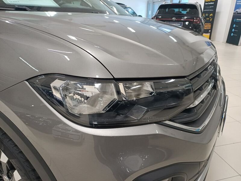 https://cdn-dk.caraffinity.it/dealer/datafiles/vehicle/images/800/34532/aEwD0rLe4Gb9TmSA.jpg?opacity=20&size=16&position=TOP_LEFT&border=8&watermark=%2Fdealer%2Fdatafiles%2Fvehicle%2Fimages%2Fwatermark%2F34532%2F716c528d-f67b-4feb-9b17-395e3ff9cab9.png