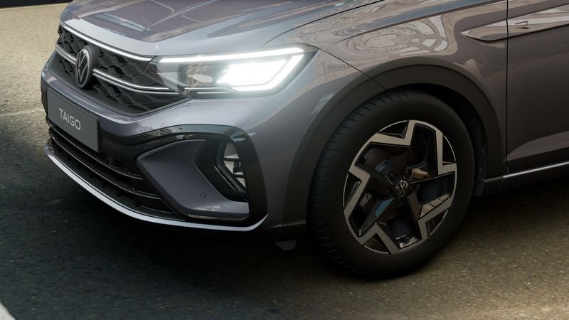 https://cdn-dk.caraffinity.it/dealer/datafiles/vehicle/images/800/34532/cc4ODNpSFqrjNS7N.jpg?opacity=20&size=16&position=TOP_LEFT&border=8&watermark=%2Fdealer%2Fdatafiles%2Fvehicle%2Fimages%2Fwatermark%2F34532%2F716c528d-f67b-4feb-9b17-395e3ff9cab9.png