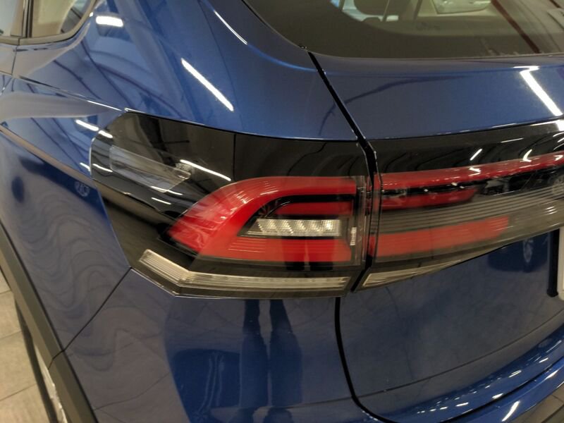 https://cdn-dk.caraffinity.it/dealer/datafiles/vehicle/images/800/34532/eqPILZf1iqYT6tfI.jpg?opacity=20&size=16&position=TOP_LEFT&border=8&watermark=%2Fdealer%2Fdatafiles%2Fvehicle%2Fimages%2Fwatermark%2F34532%2F716c528d-f67b-4feb-9b17-395e3ff9cab9.png