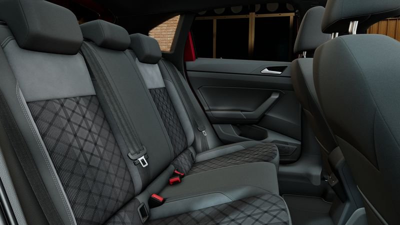 https://cdn-dk.caraffinity.it/dealer/datafiles/vehicle/images/800/34532/gggVZ81ZmomF5Qq9.jpg?opacity=20&size=16&position=TOP_LEFT&border=8&watermark=%2Fdealer%2Fdatafiles%2Fvehicle%2Fimages%2Fwatermark%2F34532%2F716c528d-f67b-4feb-9b17-395e3ff9cab9.png