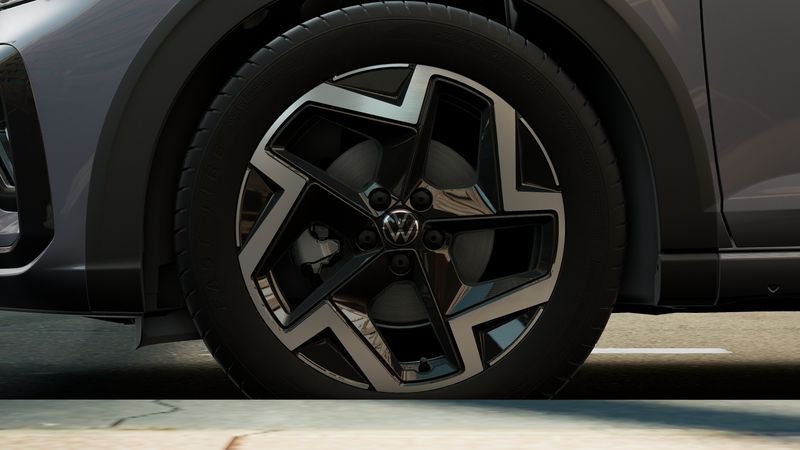 https://cdn-dk.caraffinity.it/dealer/datafiles/vehicle/images/800/34532/hbaMuP5KbN7ZIv2z.jpg?opacity=20&size=16&position=TOP_LEFT&border=8&watermark=%2Fdealer%2Fdatafiles%2Fvehicle%2Fimages%2Fwatermark%2F34532%2F716c528d-f67b-4feb-9b17-395e3ff9cab9.png