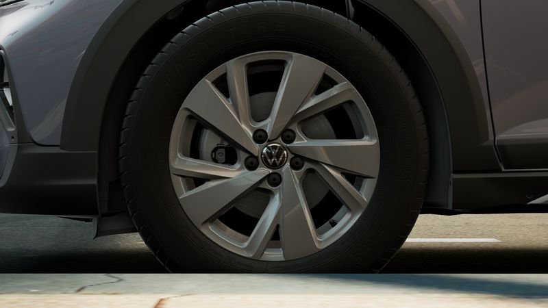 https://cdn-dk.caraffinity.it/dealer/datafiles/vehicle/images/800/34532/isppL2UFx5ZQoNBm.jpg?opacity=20&size=16&position=TOP_LEFT&border=8&watermark=%2Fdealer%2Fdatafiles%2Fvehicle%2Fimages%2Fwatermark%2F34532%2F716c528d-f67b-4feb-9b17-395e3ff9cab9.png