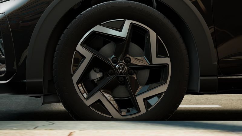 https://cdn-dk.caraffinity.it/dealer/datafiles/vehicle/images/800/34532/j8itGnjInYVvS9h3.jpg?opacity=20&size=16&position=TOP_LEFT&border=8&watermark=%2Fdealer%2Fdatafiles%2Fvehicle%2Fimages%2Fwatermark%2F34532%2F716c528d-f67b-4feb-9b17-395e3ff9cab9.png