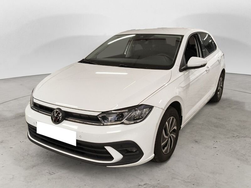 immagine non disponibile