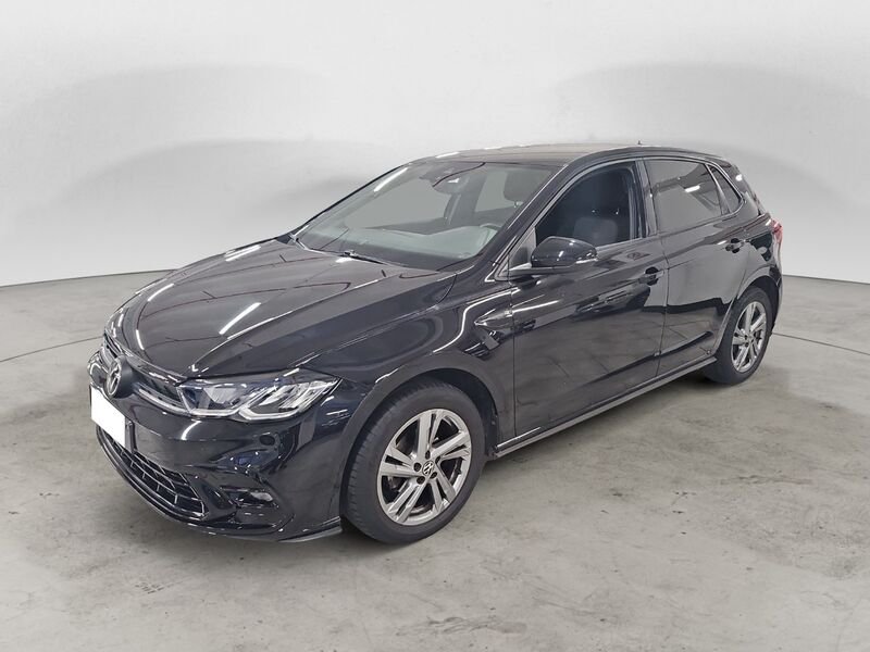 immagine non disponibile