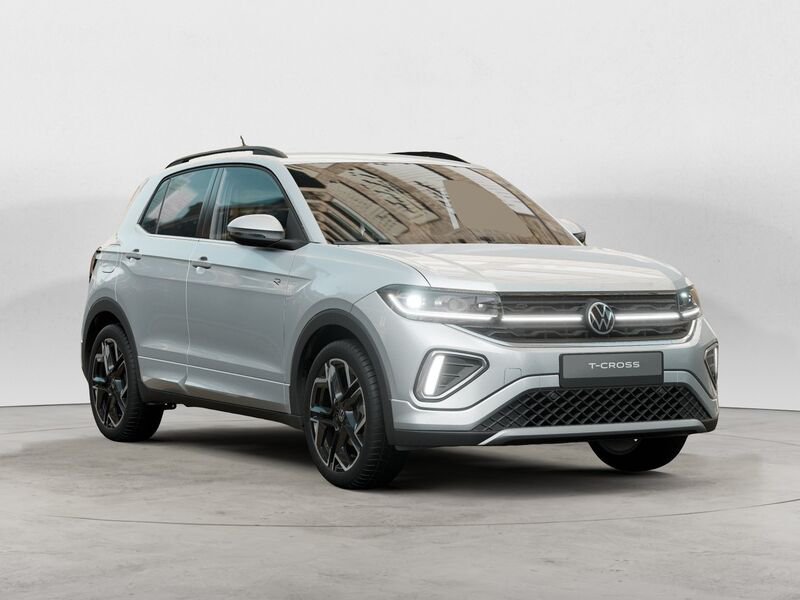 https://cdn-dk.caraffinity.it/dealer/datafiles/vehicle/images/800/34532/qcGwguJScHQAFHyD.jpg?opacity=20&size=16&position=TOP_LEFT&border=8&watermark=%2Fdealer%2Fdatafiles%2Fvehicle%2Fimages%2Fwatermark%2F34532%2F716c528d-f67b-4feb-9b17-395e3ff9cab9.png