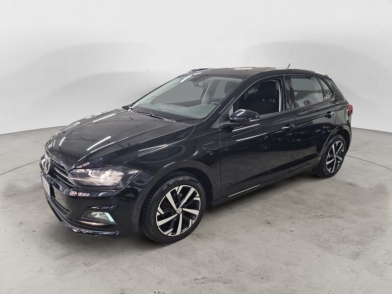 immagine non disponibile